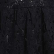 20160608094111_33621-1