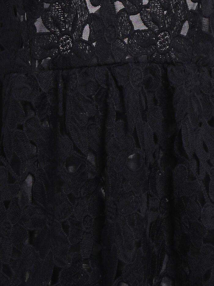 20160608094111_33621-1