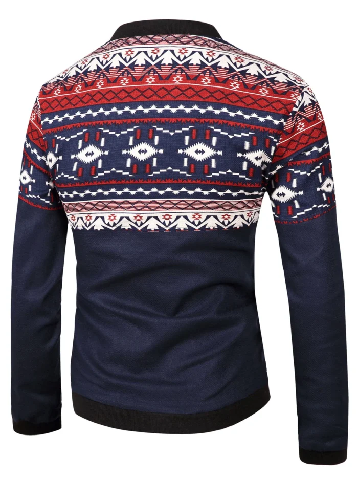 20160616143403_33461-1 20160616143403_33461-1