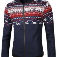 20160616143403_40992