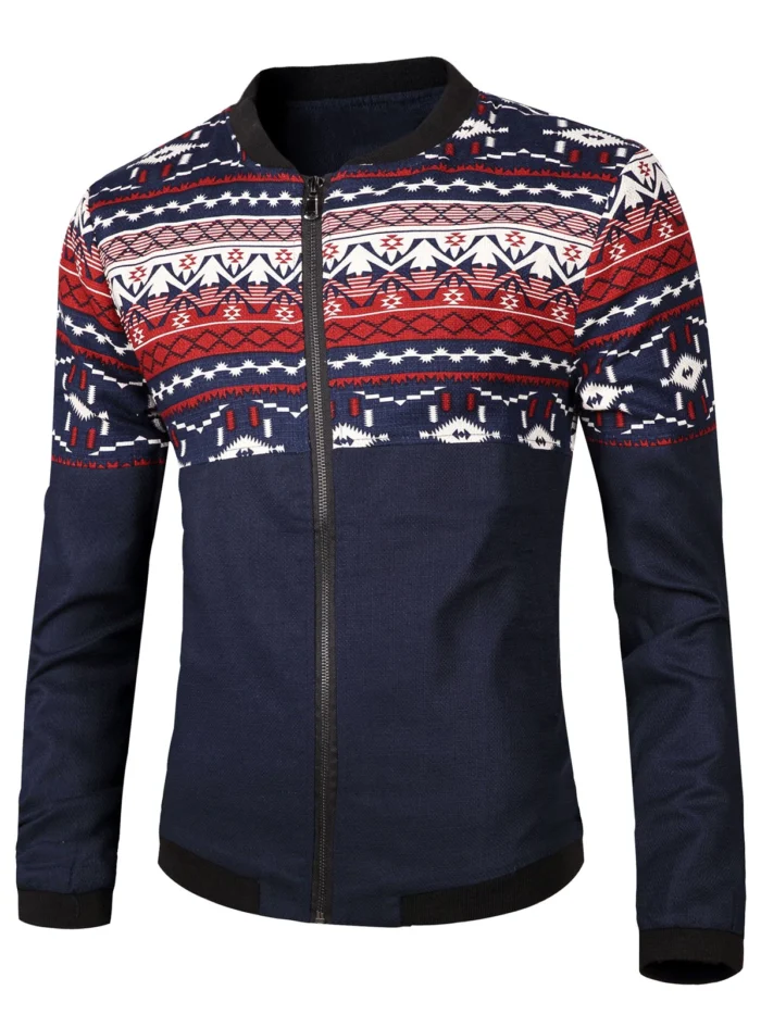 20160616143403_40992 20160616143403_40992