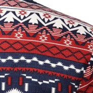 20160616143404_24352-1