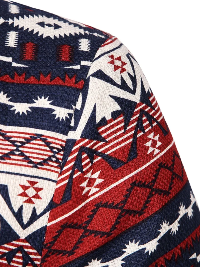 20160616143404_97581-1 20160616143404_97581-1