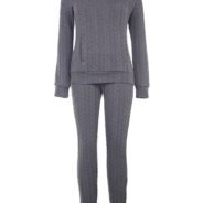 20160620163629_21881