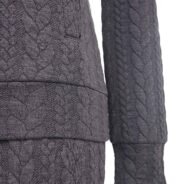 20160620163629_44273-1