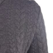 20160620163629_58793-1