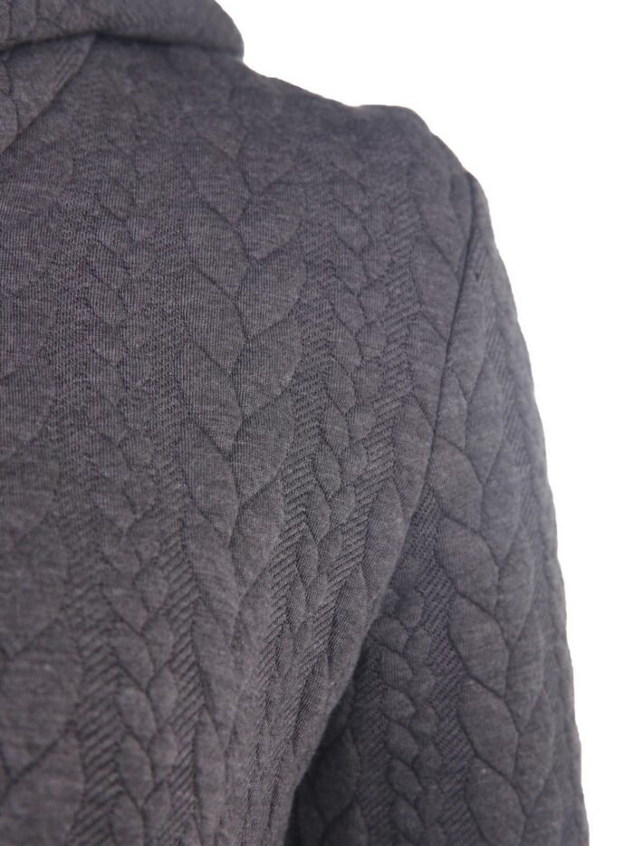 20160620163629_58793-1 20160620163629_58793-1