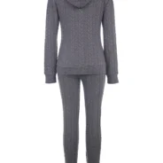 20160620163629_82223-1