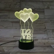 20160624151526_25262