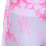 20160625093054_44338-1