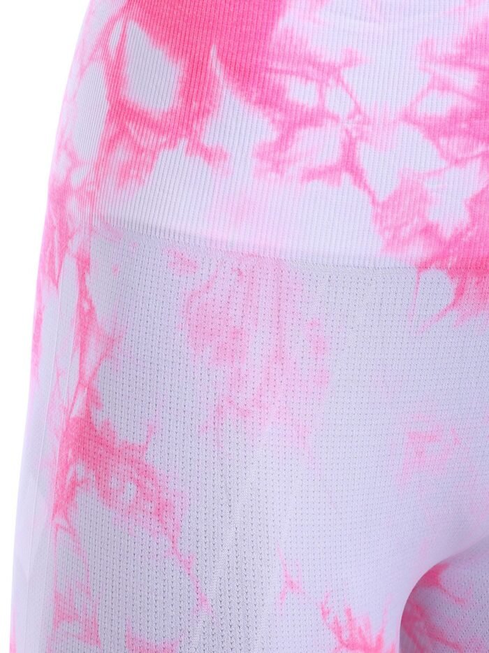 20160625093054_44338-1 20160625093054_44338-1