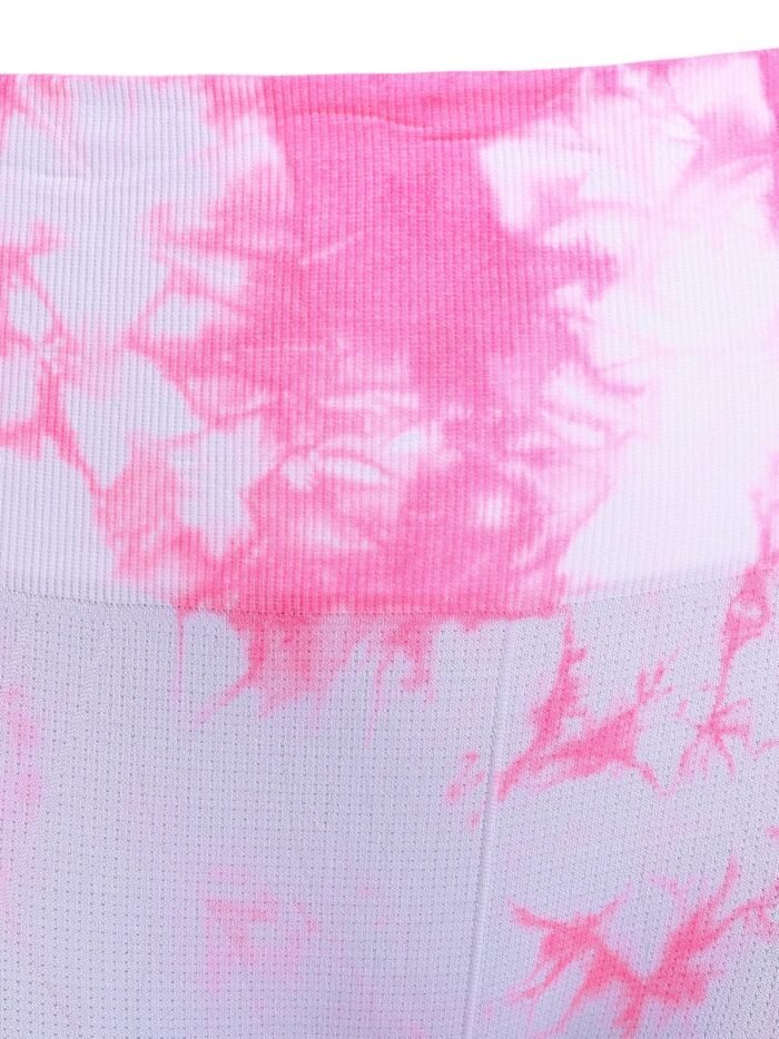 20160625093054_52322-1 20160625093054_52322-1