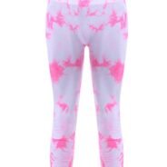 20160625093054_55343