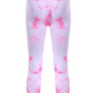 20160625093054_83347-1