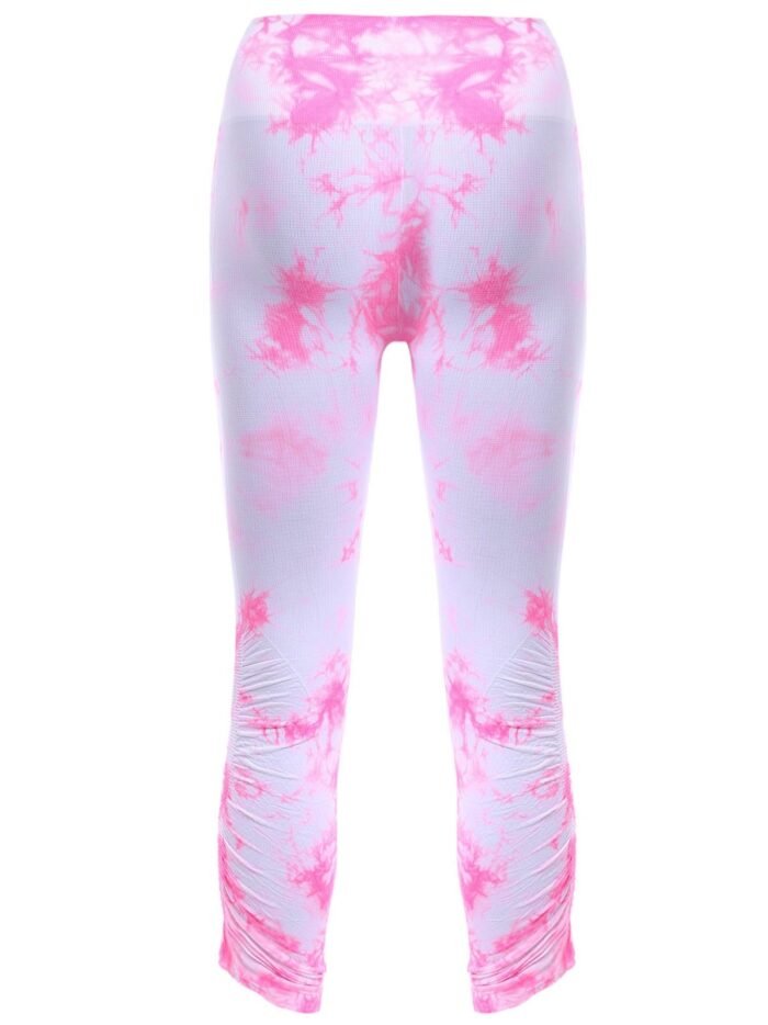 20160625093054_83347-1 20160625093054_83347-1