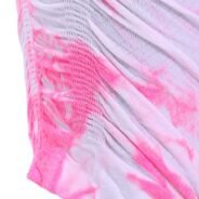 20160625093055_44167-1