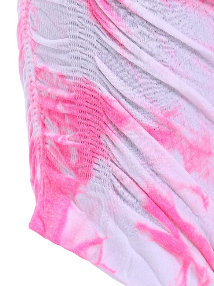 20160625093055_44167-1 20160625093055_44167-1