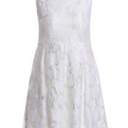 20160627194329_62140