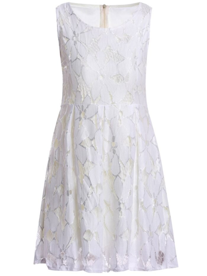 20160627194329_62140