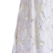 20160627194330_35304-1