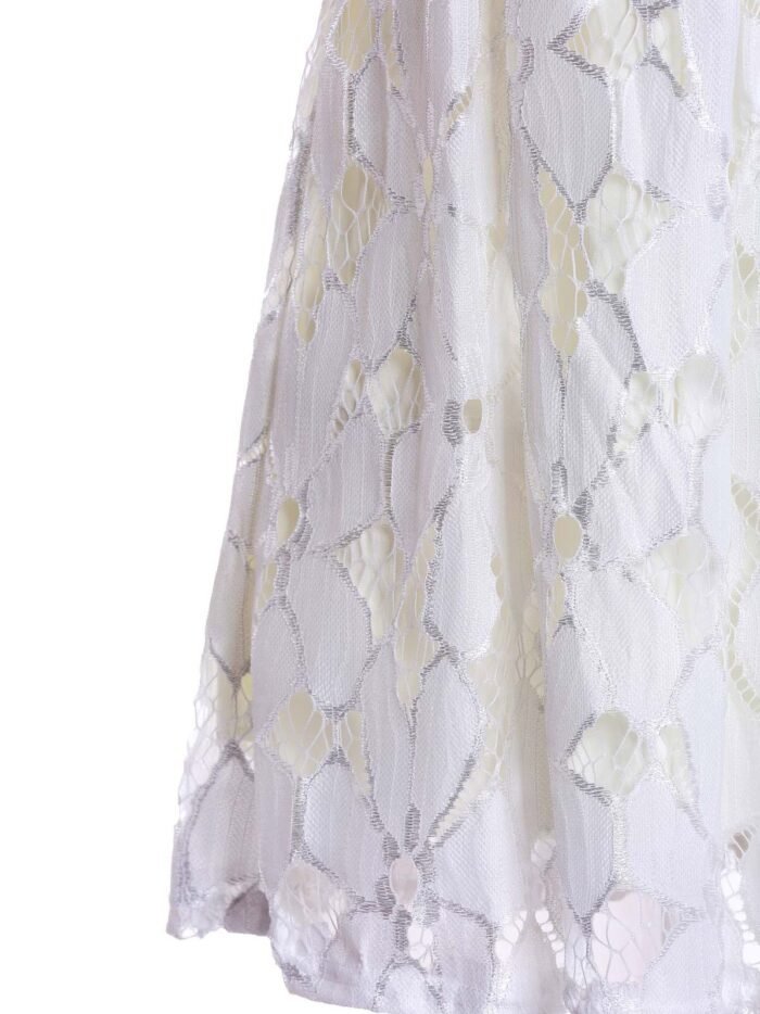 20160627194330_35304-1