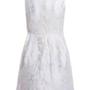 20160627194330_73055-1