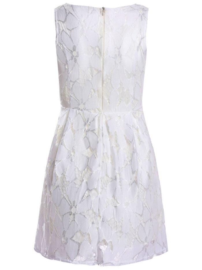 20160627194330_73055-1