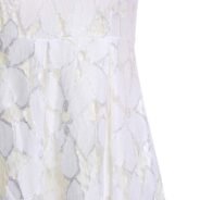 20160627194330_93494-1