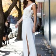 20160712115007_19527