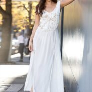 20160712115007_94976-1