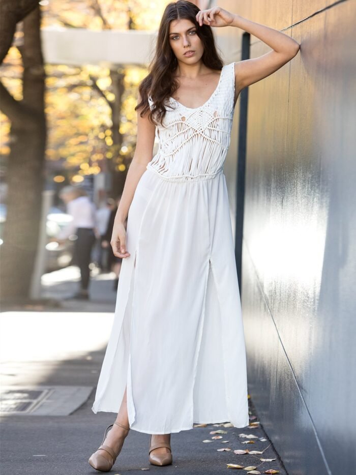 20160712115007_94976-1