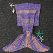 20160810114043_23686-1