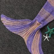 20160810114043_68305