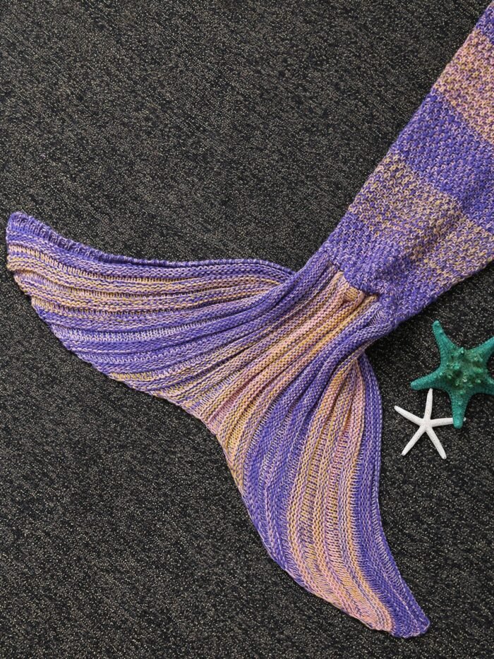 20160810114043_68305