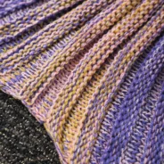 20160810114043_79767