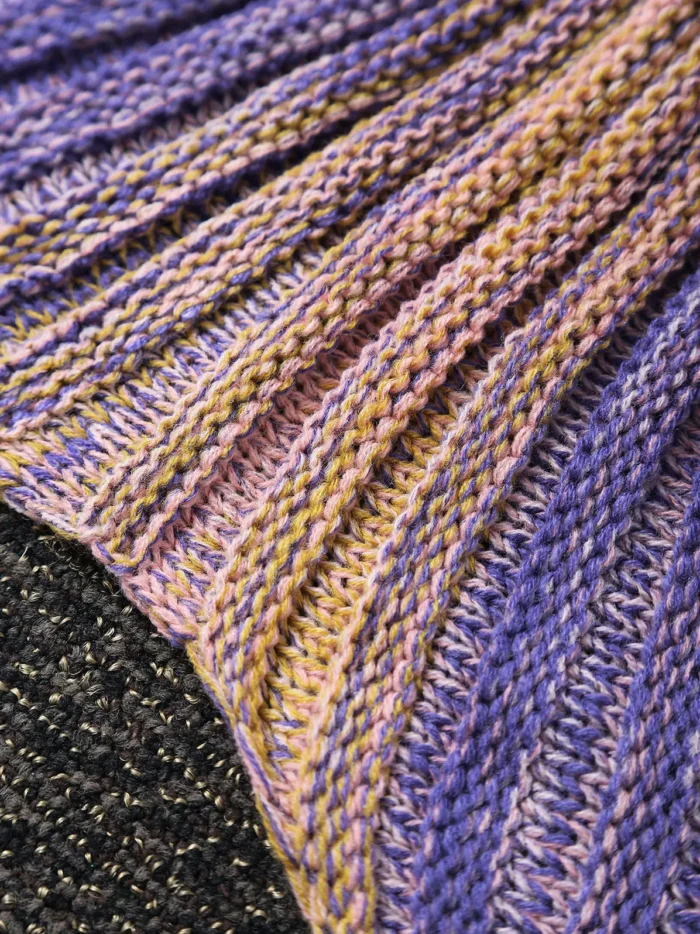 20160810114043_79767