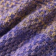 20160810114044_16891