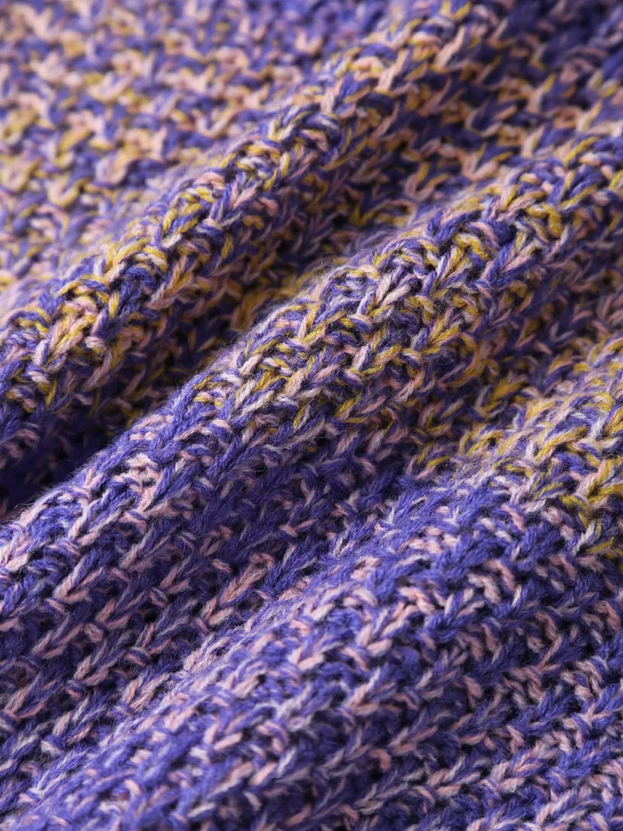 20160810114044_16891