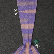 20160810114044_64923