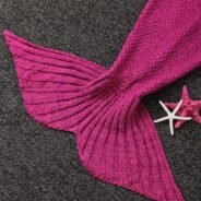 20160811103027_95745