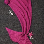 20160811103028_29420-1