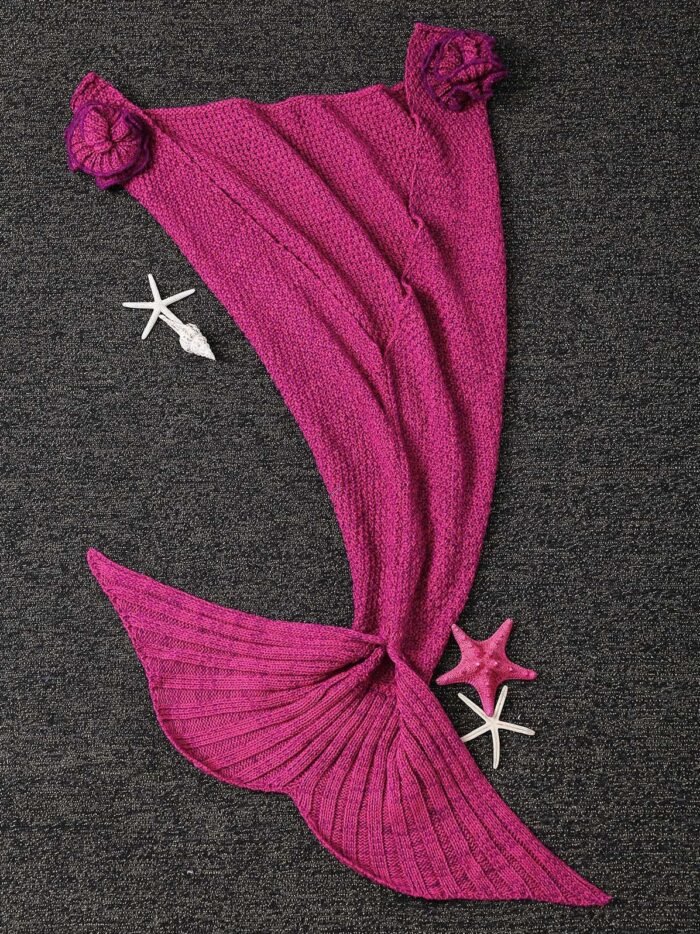 20160811103028_29420-1