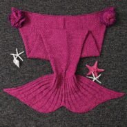 20160811103028_71467