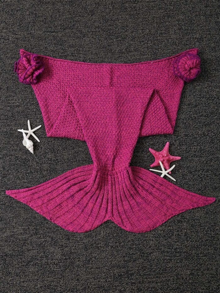 20160811103028_71467