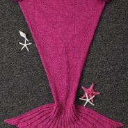 20160811103029_32955