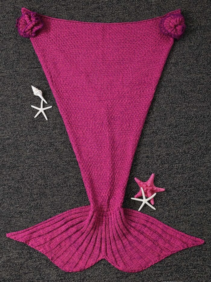 20160811103029_32955