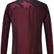 20160822181116_39561-1