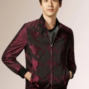 20160822181116_48702-1