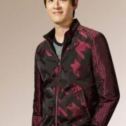 20160822181116_56568-1