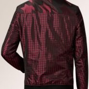 20160822181116_73447-1